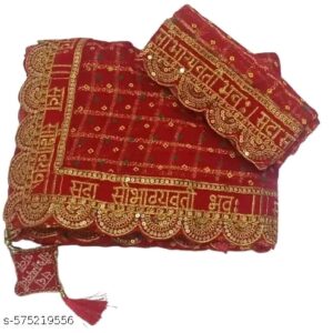 Abhisarika Refined Sarees