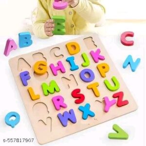 Puzzles