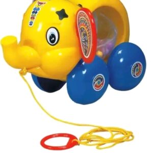 Classy Kids Educational Toys
