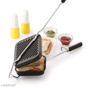 Classy Sandwich Maker
