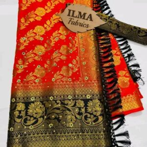 Myra Pretty Sarees