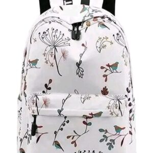Trendy Alluring Women Backpacks