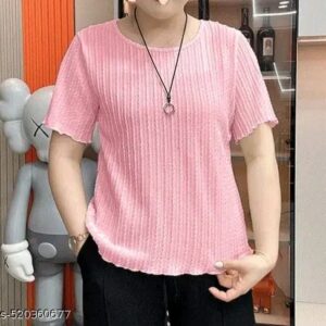 Classic Latest Women T-Shirts