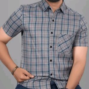 Fancy Designer Men Shirts