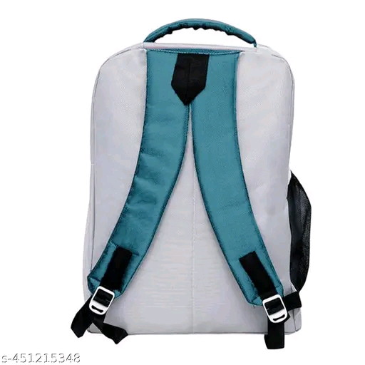 Attractive Men Backpacks - Image 2