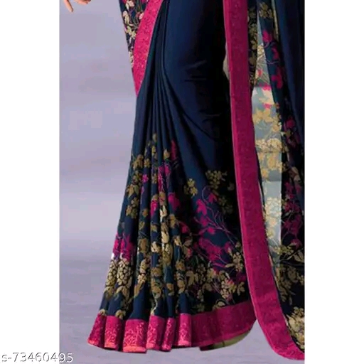 Sarees - Image 7