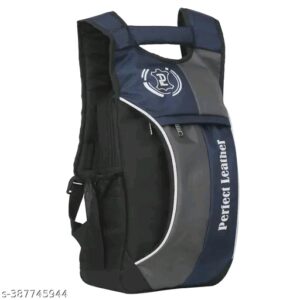 Stylish Classic Kids Unisex Bags & Backpacks