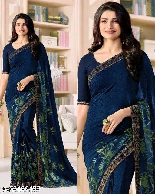 Sarees - Image 13