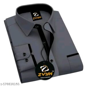 Comfy Retro Men Shirts