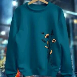Urbane Fashionista Women T-Shirts
