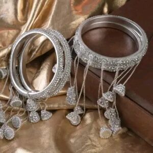 Princess Fancy Bracelet & Bangles