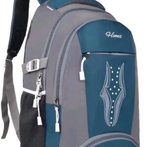 Gorgeous Men Backpacks