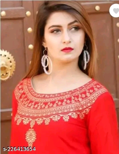 Aakarsha Superior Women Dupatta Sets - Image 3