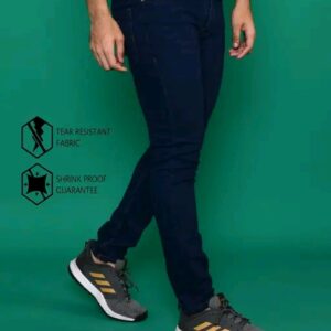 Men Denim Jeans