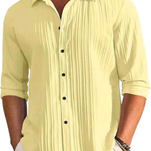 Stylish Fashionable Men Shirts