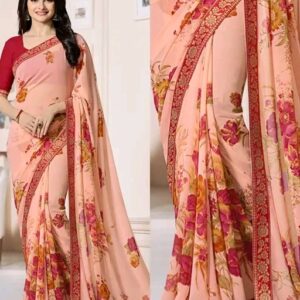 Adrika Superior Sarees