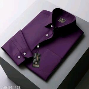 Trendy Modern Men Shirts