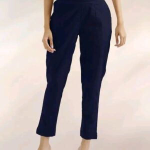Fancy Glamorous Women Women Trousers