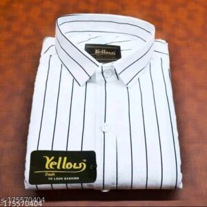 Classy Retro Men Shirts