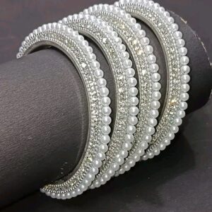 Allure Colorful Bracelet & Bangles