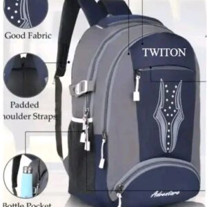 Beautiful Kids Bags & Backpacks