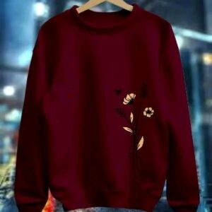 Urbane Fashionista Women T-Shirts