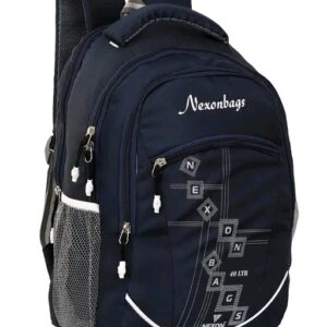 Trendy Backpacks