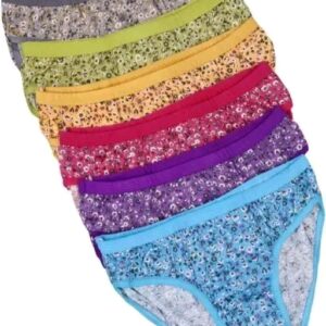 Fancy Women Briefs