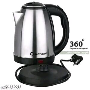 Wonderful Kettles & Hot Water Dispensers