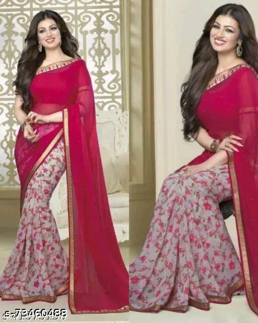 Sarees - Image 14