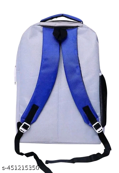 Attractive Men Backpacks - Image 3