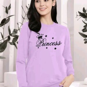 Stylish Ravishing Women T-Shirts