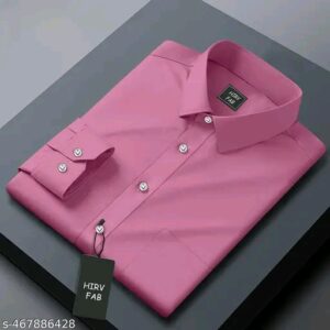 Classy Glamorous Men Shirts