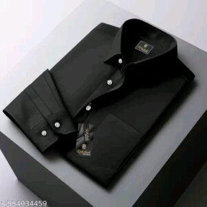 Trendy Modern Men Shirts