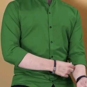 Ethnic Trendz Men's Shirts