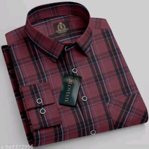 Stylish Fabulous Men Shirts