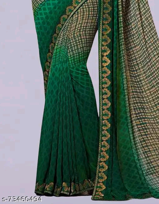 Sarees - Image 3