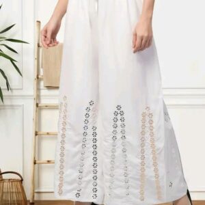 Pretty Designer Women Women Palazzos
