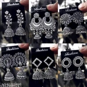 Earings
