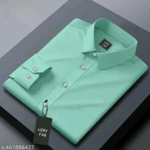 Classy Glamorous Men Shirts