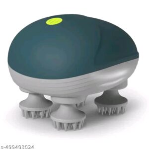 Classy Massagers