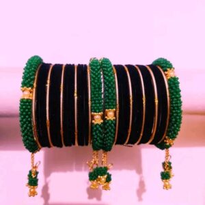 Princess Chunky Bracelet & Bangles