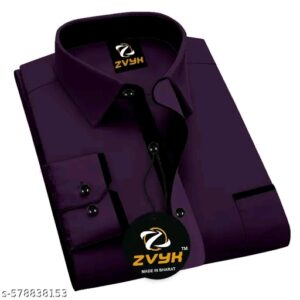 Comfy Retro Men Shirts