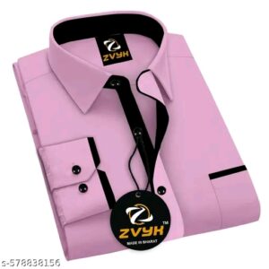 Comfy Retro Men Shirts