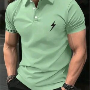 Men T-Shirts