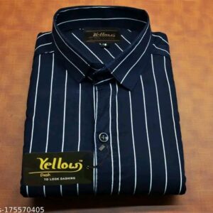 Classy Retro Men Shirts