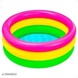 Graceful Kids Bathing tub