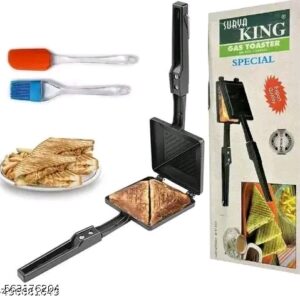 Home & Kitchen Electronics