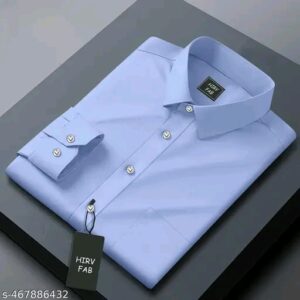Classy Glamorous Men Shirts