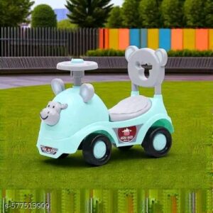 Styles Kids Toddler Toys